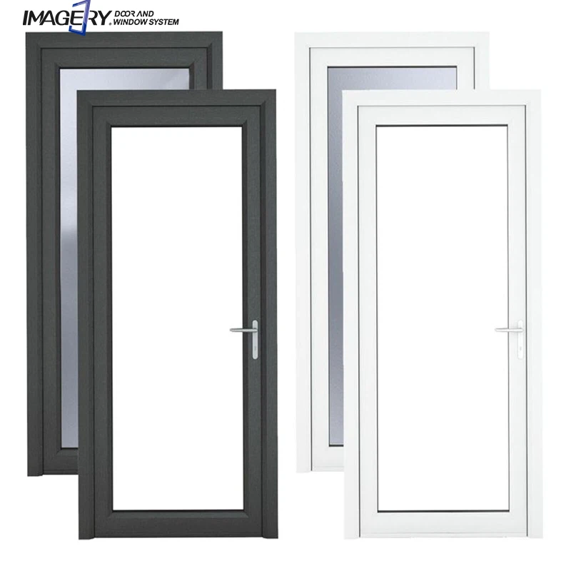 product-800-800 product-800-800