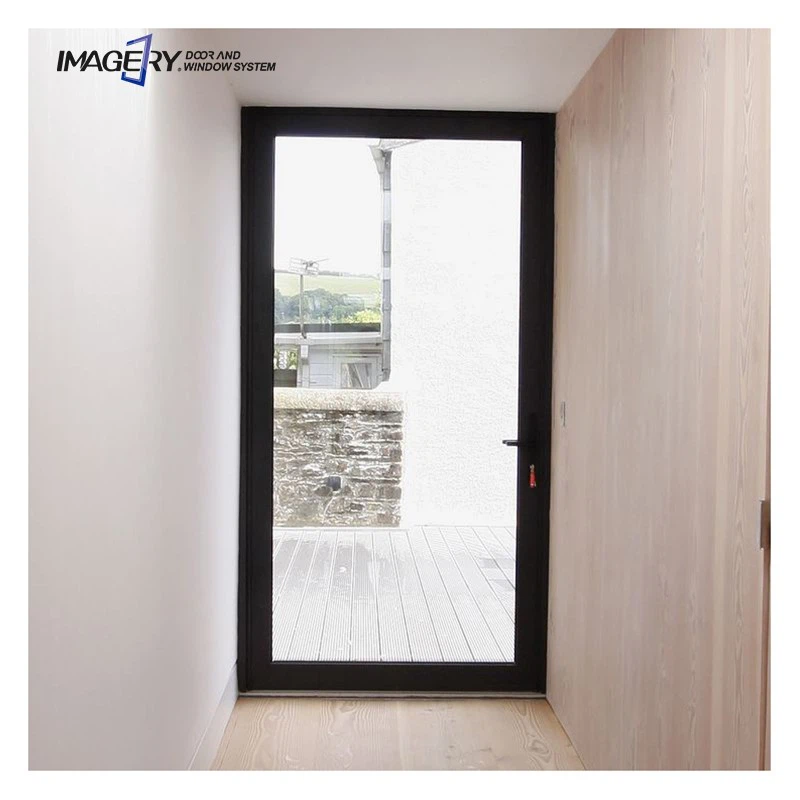 product-800-800 product-800-800