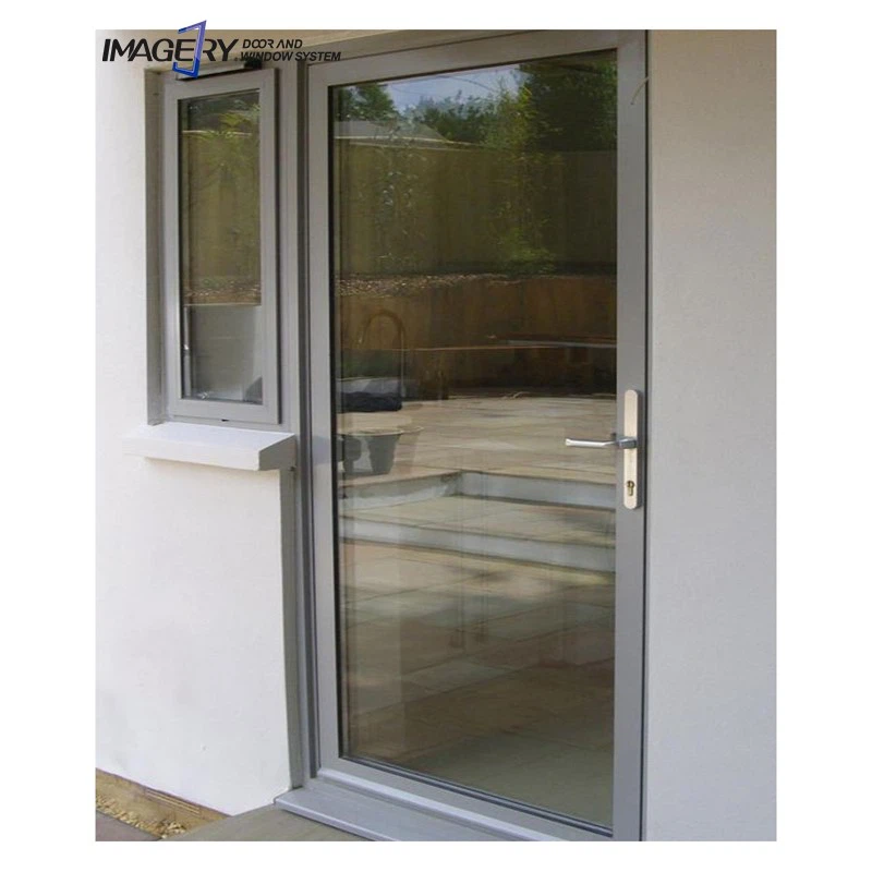 product-800-800 product-800-800