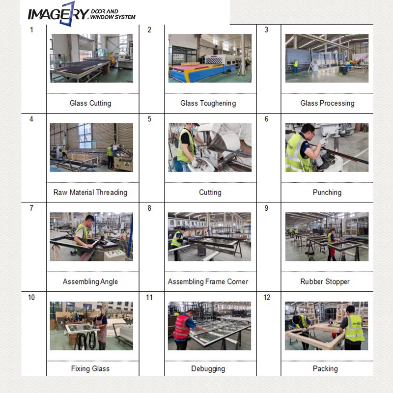 product-800-800 product-800-800