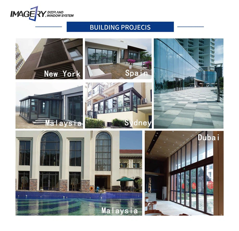 product-918-886 product-918-886