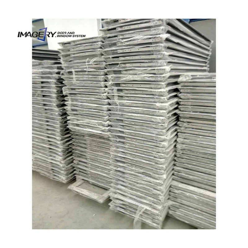 product-800-800 product-800-800