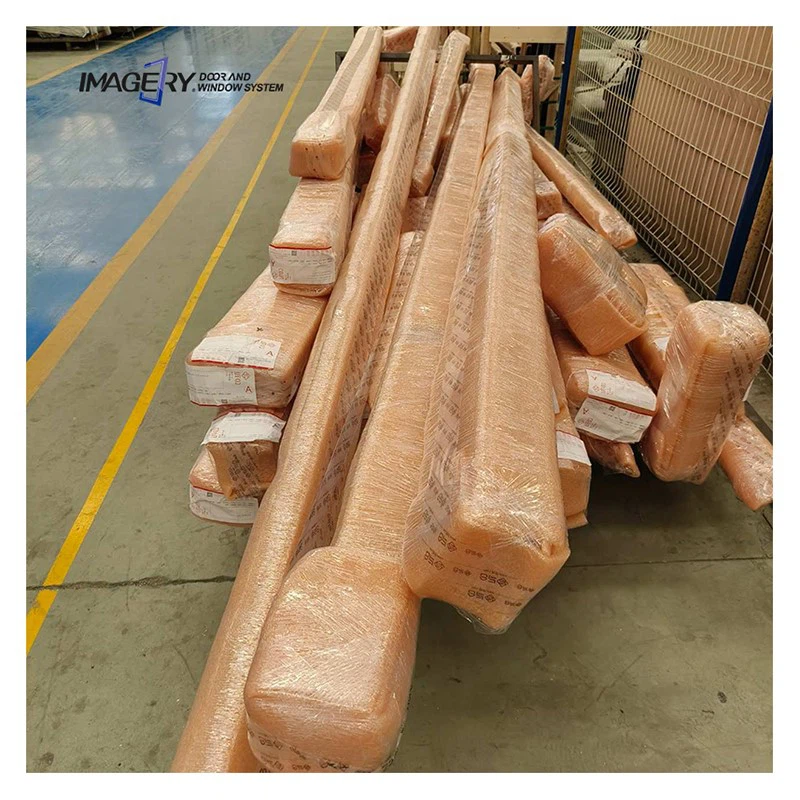 product-800-800 product-800-800