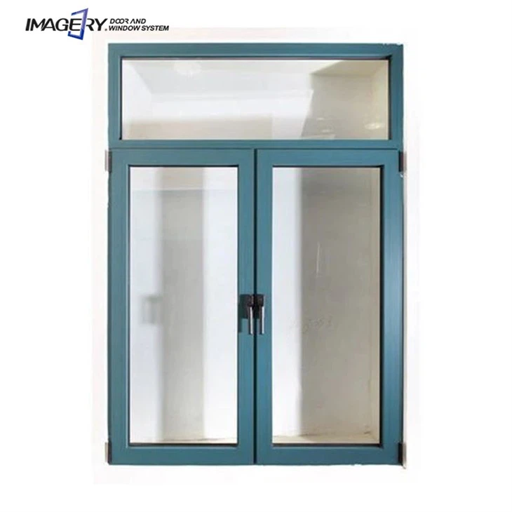 aluminumglasscasementdoor2 aluminumglasscasementdoor2