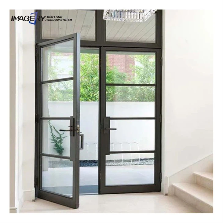 aluminumglasscasementdoor aluminumglasscasementdoor