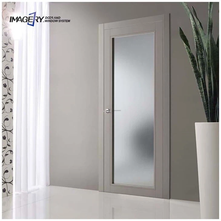 aluminumglasscasementdoor1 aluminumglasscasementdoor1