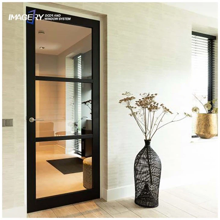 aluminumglasscasementdoor3 aluminumglasscasementdoor3