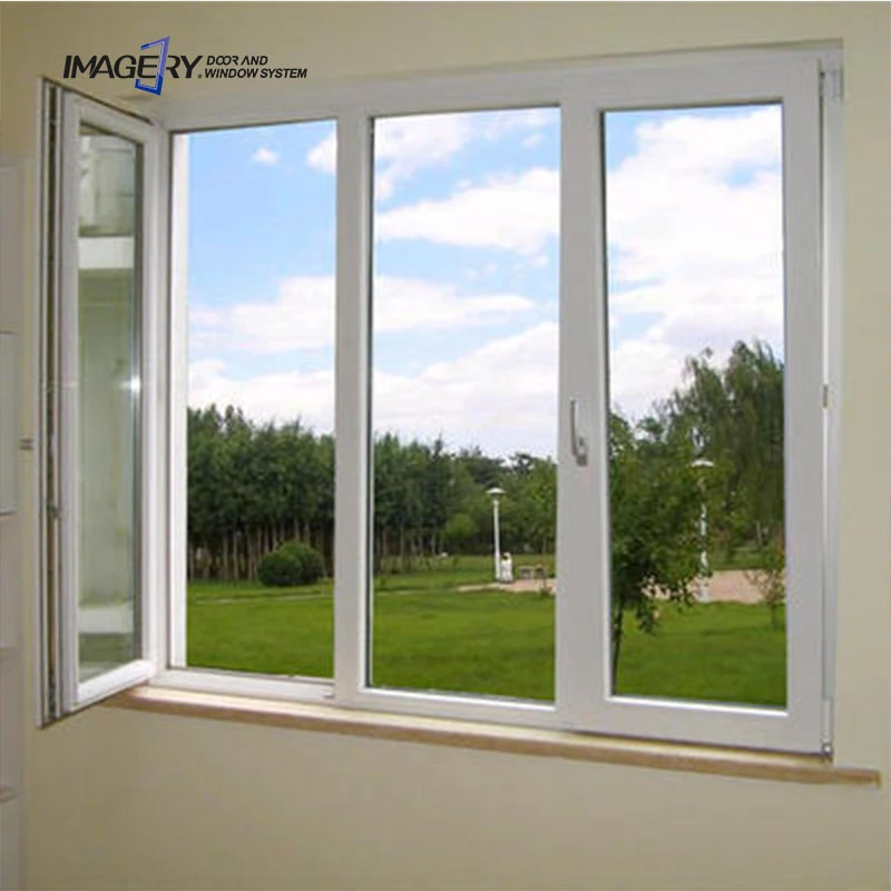 product-800-800